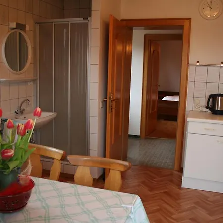 Grabnerbauer * Mondsee