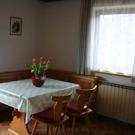 Grabnerbauer * Mondsee