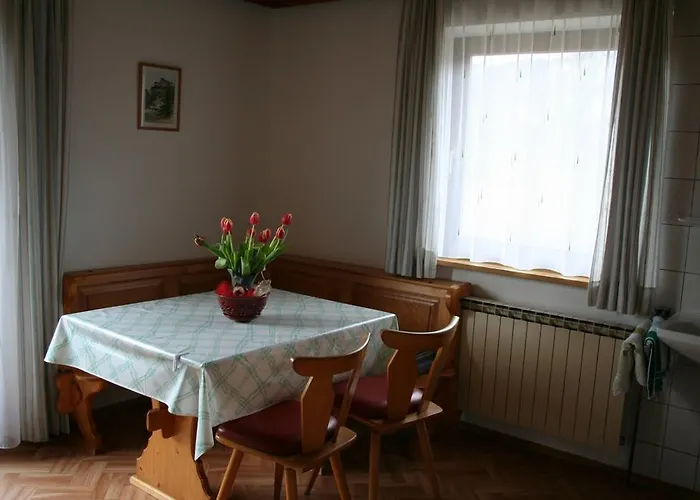 Grabnerbauer * Mondsee