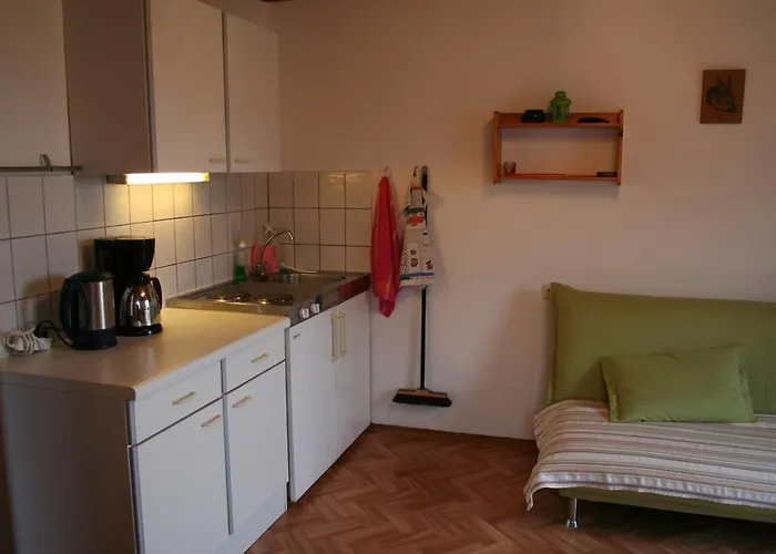 Grabnerbauer * Mondsee