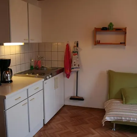 Grabnerbauer * Mondsee