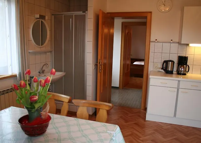 Grabnerbauer * Mondsee